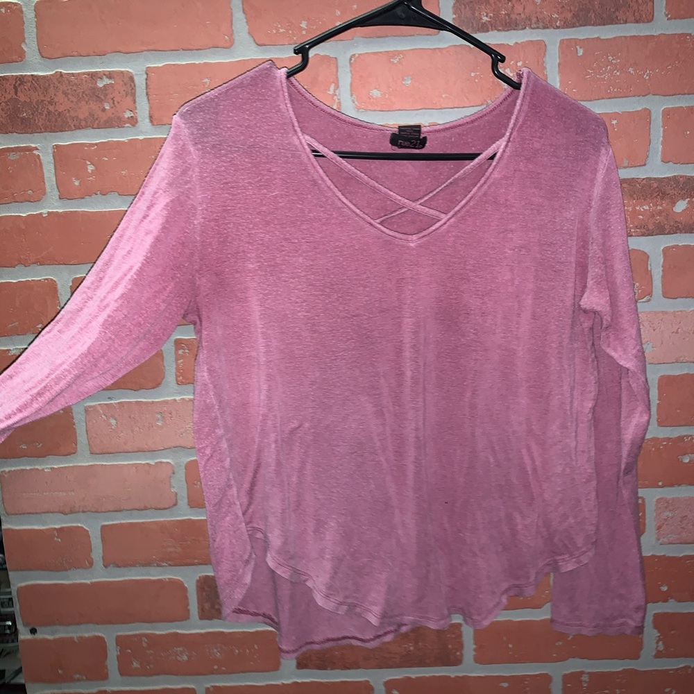 Basic Bundle #2 - image 2